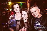 Party 21.01.2017